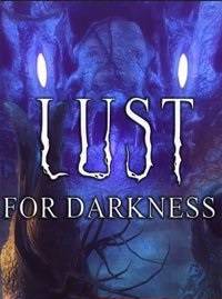 Lust for Darkness скачать торрент бесплатно