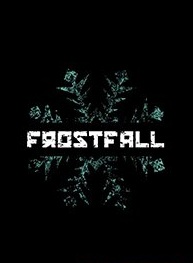 FrostFall скачать торрент бесплатно
